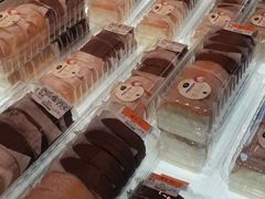 -沃尔玛购物广场(仓山万达店)