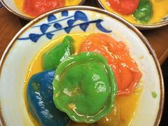 -王氏炉匠·烧鸟放题自助(好运街店)