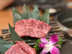 -丸藏和牛烧肉专门店(园区师惠坊店)