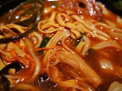 -户大姐土豆粉(国贸店)