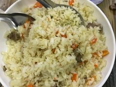 -继承独一味生烤羊排(金牛小区店)