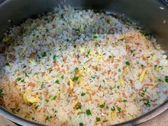 -铜元老码头鳝鱼火锅