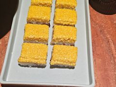 -长安记·大美陕菜(大族广场店)