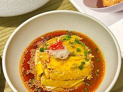 -榕意·川味之美(深业上城店)