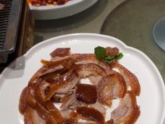 -宏宴·新京菜(望京店)