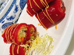 -有心德(麦地店)