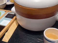 -满园烤鸭·春饼(沈北万达店)