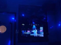 -皇马纯KTV(景田店)