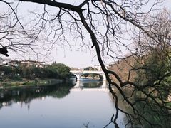 -桂林七星景区