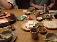 -大头椰·椰子鸡火锅(新梦店)