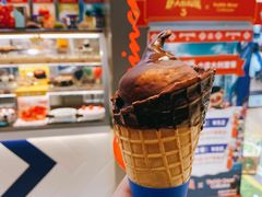 -DQ·蛋糕·冰淇淋(龙湖狮山天街店)