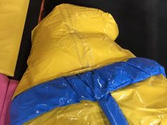 -嘿哟动霸CHUA·新潮玩运动娱乐中心·蹦床滑冰团建乐园