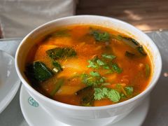 -新粤新疆菜(禅城店)