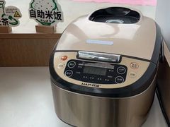 -老乡鸡(武汉中南梅苑小区地铁站店)