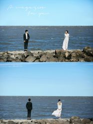 -北遇映画PHOTO GRAPHY STUDIO