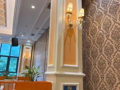-石浦大酒店(百丈店)