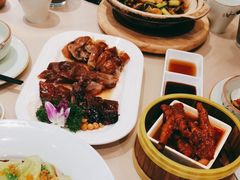 -味妙顺德厨房(绿地缤纷城店)