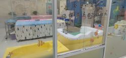 点击看大图 -纵享怡月月子中心(西稍门店)