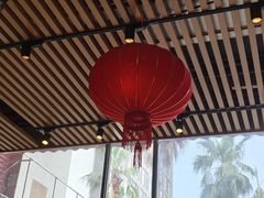 -羊之道草原味道清真餐厅(番禺店)