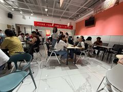 -天鹅到家·保姆月嫂育儿嫂(总店)
