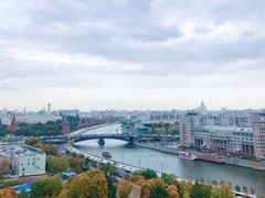 -基督救世主主教座堂