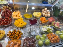 -水果立方果然鲜(升平路店)