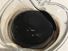 蜂蜜龟苓膏-衡山汇·高级粤菜(霄云路店)