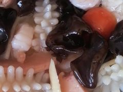 全家福-巴渝兄弟川菜(宽街店)