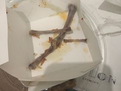 -德克士(海秀东店)