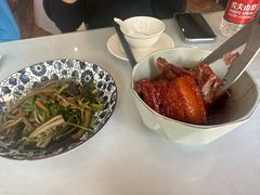 -小实惠嘉(威海路店)