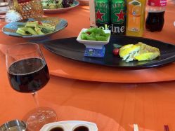 -白金汉爵大酒店·宴会厅(相城店)