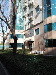 -奈瑞儿美颜塑身SPA