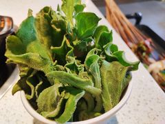 -钢管厂五区小郡肝串串香(南山店)