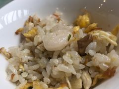 -花园茶楼(兴城西路店)