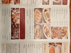 -炳胜品味(深圳万象城店（罗湖）)