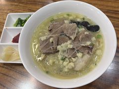 -老陕兄弟(彩虹新城店)