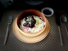 -北京康莱德酒店