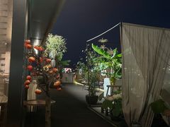 -悦吧·360°全景天台酒吧(象山店)