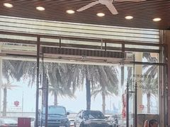 -新金盛·海鲜酒楼(盐田店)