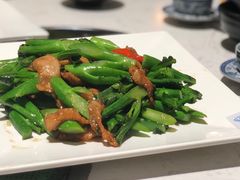 -骏丰酒楼(黄编店)