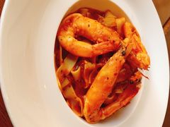 -UPPER KITCHEN(延安路店)