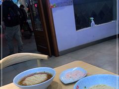 -朱鸿兴面馆(镇湖店)