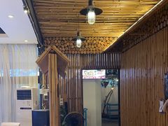 -陶缘一号·四季缘·老字号顺德菜·户外婚礼家宴(西滘店)