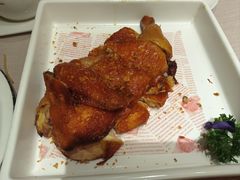 -尚一汤·粤菜海鲜(环球港店)