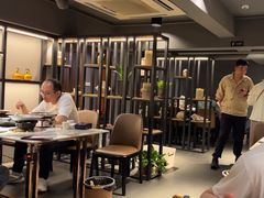 -味仙居(环城南路店)