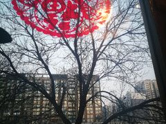 -么哈MOJAR(北京五道口店)