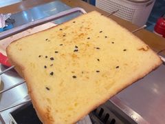 -7只羊·鲜羊肉串·地锅鸡精酿(玄武墨香路店)
