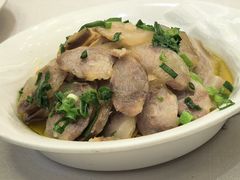 -苏启渔港(云南北路店)