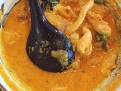 -Hi YOU你的饭局泰餐厅(雍和宫店)
