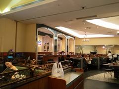 -翠华餐厅(正佳广场店)